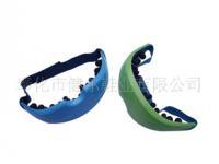 視力儀行業概覽 價格、批發與技術發展趨勢