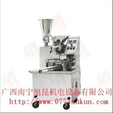 視力熏蒸儀 眼部保健科技的新突破