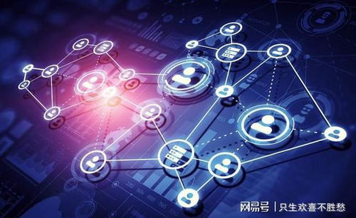 全面解讀等保測評周期、備案流程與網絡信息技術開發問題