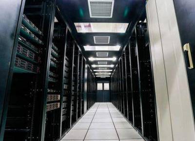 三才共濟(jì)，智創(chuàng)未來(lái) 從網(wǎng)絡(luò)信息技術(shù)開發(fā)到年入三百萬(wàn)的創(chuàng)業(yè)傳奇