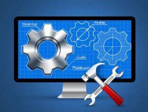 大一新生季度創(chuàng)收60萬(wàn) 信息技術(shù)開發(fā)如何成就創(chuàng)業(yè)傳奇